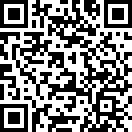 警示教育片《折翅的天使》