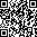 2021年医德医风情况（1-10月）