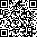 监督曝光  (2023年第1期)