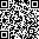 中共中央印发《中国共产党纪律处分条例》