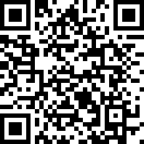 中共中央纪委印发《关于做好2024年元旦春节期间正风肃纪工作的通知》