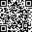 监督曝光 (2023年第2期)