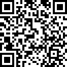中共桂林市社会福利医院纪律检查委员会 关于做好2024年中秋节、国庆节期间 廉洁自律工作的通知