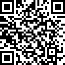 【聚焦平安清廉建设 表彰先进开启新程】我院举行2025年度平安医院、清廉医院建设工作推进会 暨2024年度表彰大会