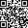 【安全生产月】紧抓安全生产  筑牢安全防线  ——保卫科、后勤办党支部开展“周五党日+”活动