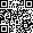 提高医疗质量  保障医疗安全 ——桂林市社会福利医院开展《基本医疗卫生与健康促进法》普法专题培训会